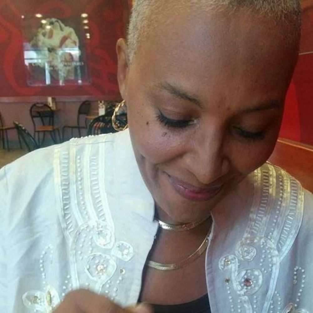 Meet your Posher, Atoy